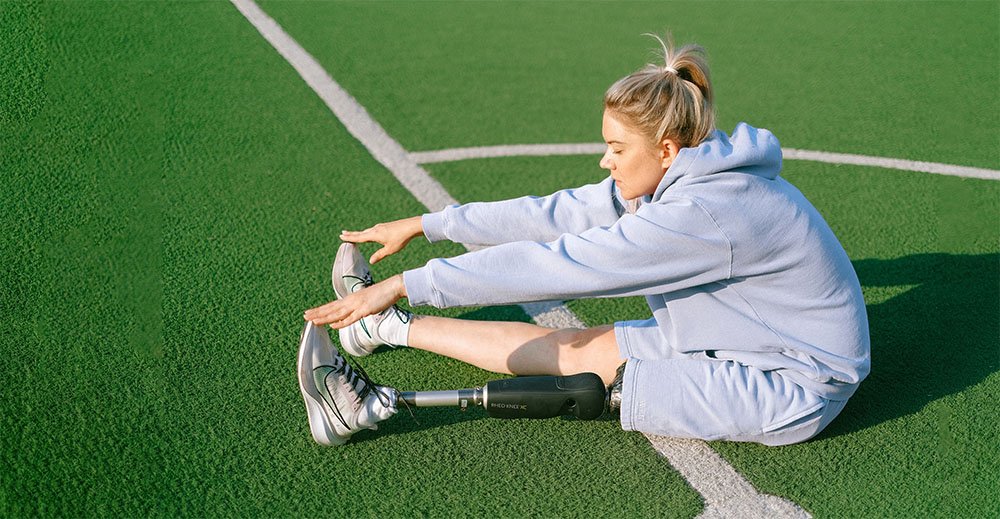 kom-ik-in-aanmerking-voor-een-invalidenkaart