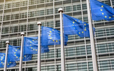 Waarom kan ik in Nederland geen EDC (European Disability Card) aanvragen?