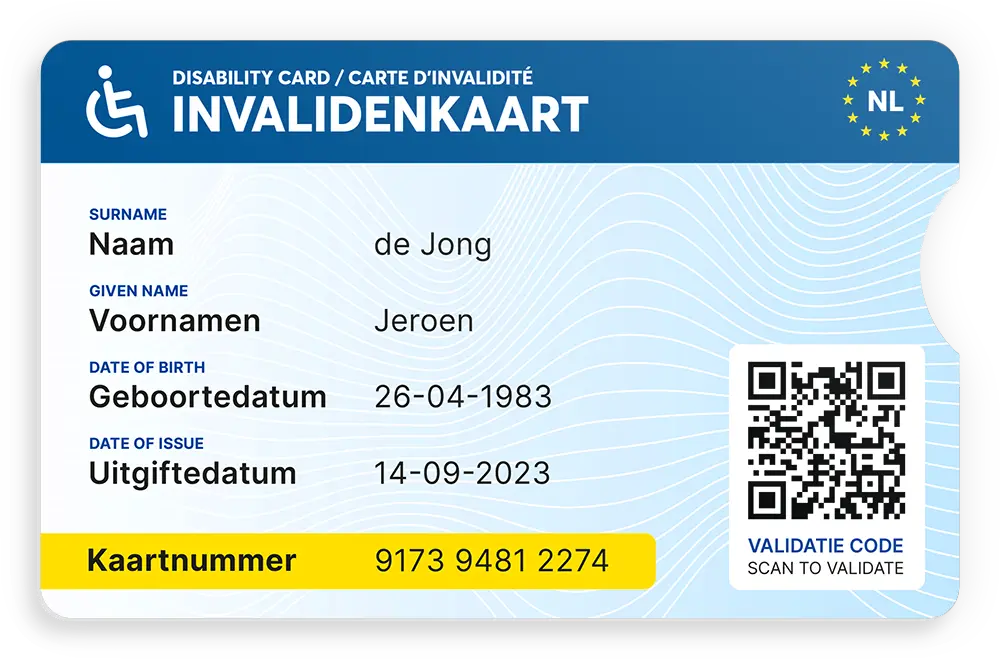 invalidenkaart-aanvragen